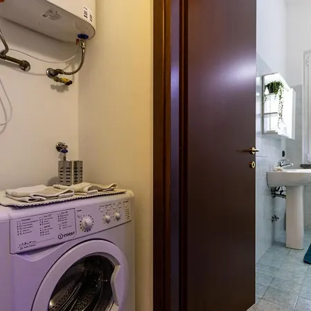 Sweet Beautiful Apartment, Netflix - Wi-fi *