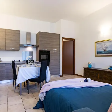 Apartament Sweet - Beautiful Apartment, Free Wi-fi *
