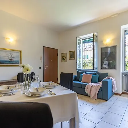 Sweet - Beautiful Apartment, Free Wi-fi Apartament