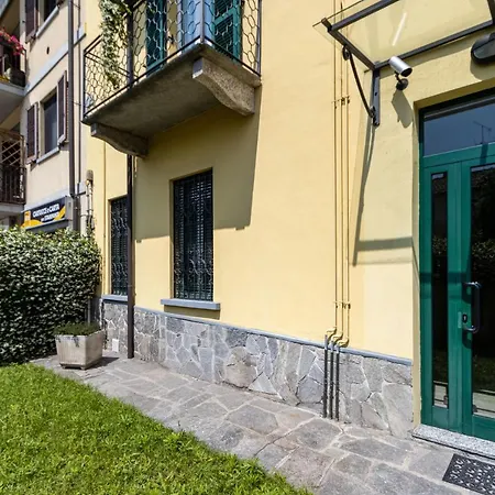 Sweet - Beautiful Apartment, Free Wi-fi *