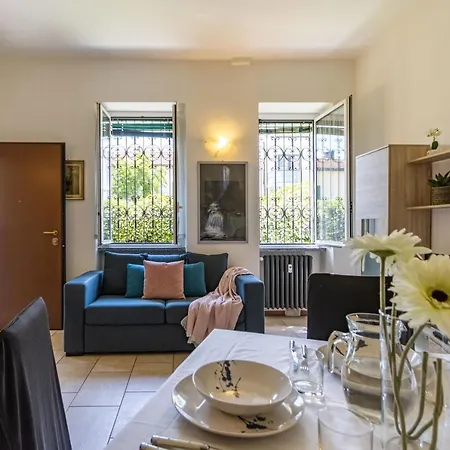 Apartmán Sweet Beautiful Apartment, Netflix - Wi-fi *