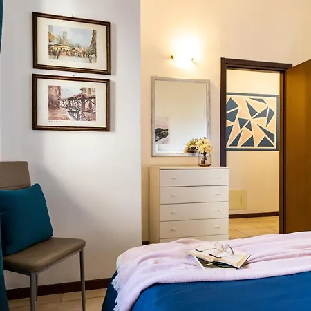 Apartament Sweet - Beautiful Apartment, Free Wi-fi *