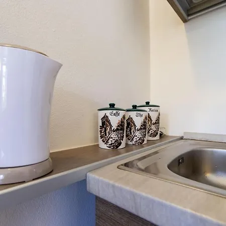 Apartament Sweet - Beautiful Apartment, Free Wi-fi