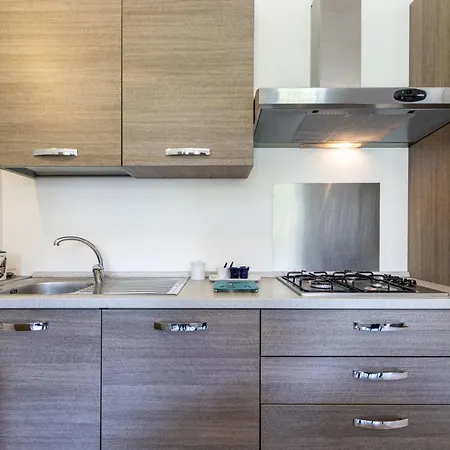 Sweet - Beautiful Apartment, Free Wi-fi *