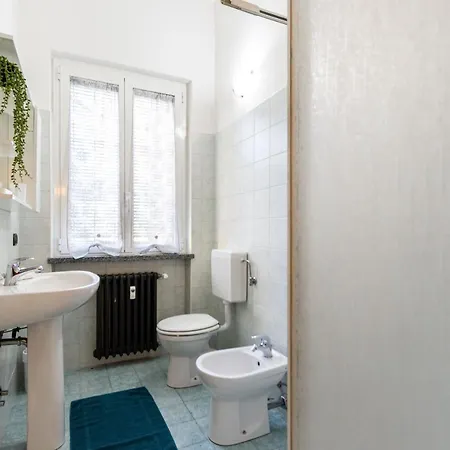 Sweet Beautiful Apartment, Netflix - Wi-fi Apartmán