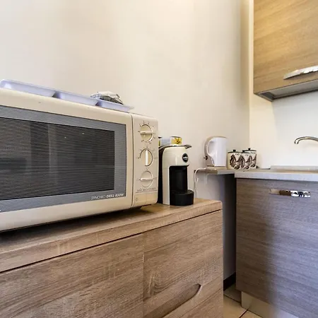 Apartament Sweet - Beautiful Apartment, Free Wi-fi