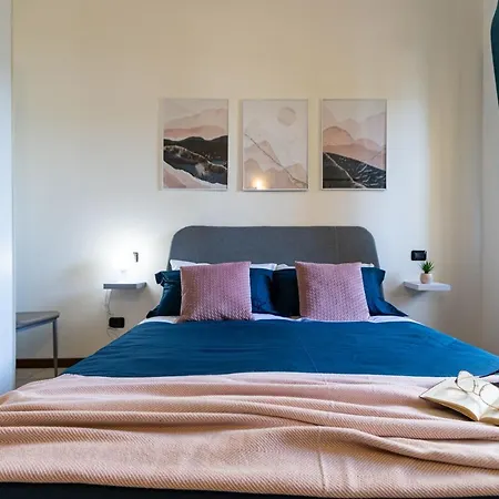 Sweet - Beautiful Apartment, Free Wi-fi
