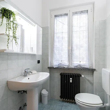 Sweet - Beautiful Apartment, Free Wi-fi *