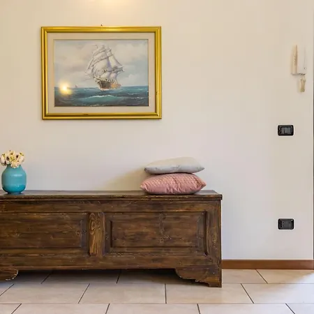 Apartament Sweet - Beautiful Apartment, Free Wi-fi *