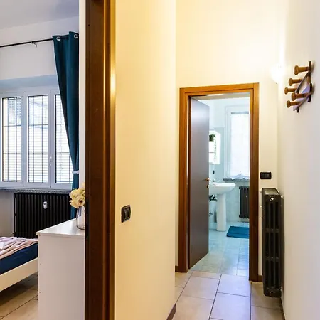 Apartament Sweet - Beautiful Apartment, Free Wi-fi Arona
