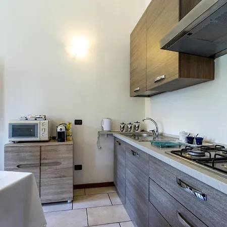 Sweet - Beautiful Apartment, Free Wi-fi Apartament