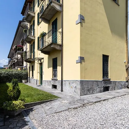 Sweet - Beautiful Apartment, Free Wi-fi Apartament
