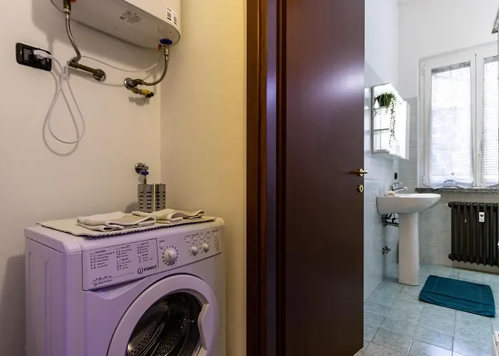 Sweet Beautiful Apartment, Netflix - Wi-fi *