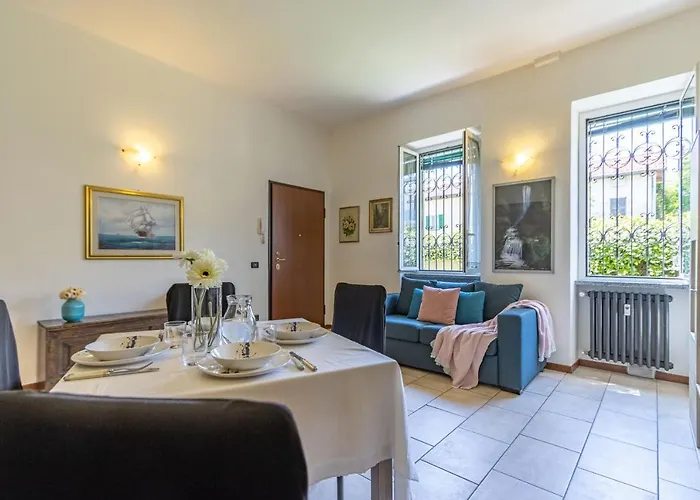 Sweet Beautiful Apartment, Netflix - Wi-fi Lejlighed