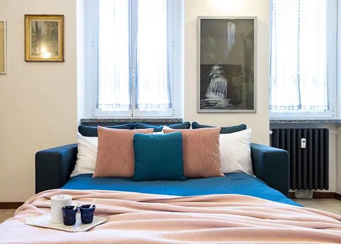 Sweet Beautiful Apartment, Netflix - Wi-fi Lejlighed