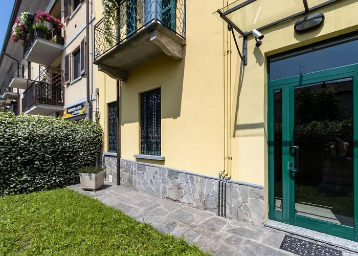 Sweet Beautiful Apartment, Netflix - Wi-fi *