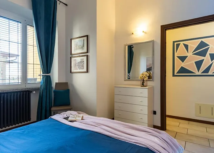 Sweet Beautiful Apartment, Netflix - Wi-fi