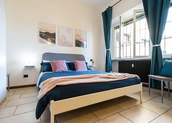 Sweet Beautiful Apartment, Netflix - Wi-fi