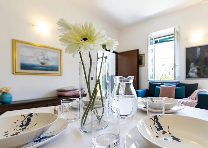 Sweet Beautiful Apartment, Netflix - Wi-fi 아로나