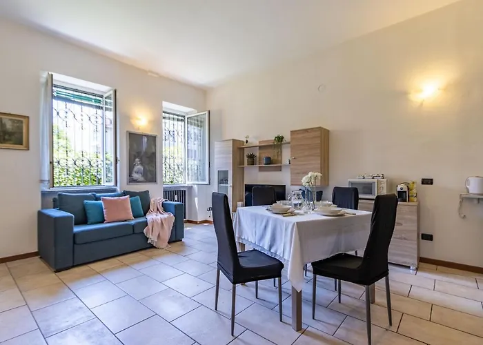 Sweet Beautiful Apartment, Netflix - Wi-fi Lejlighed