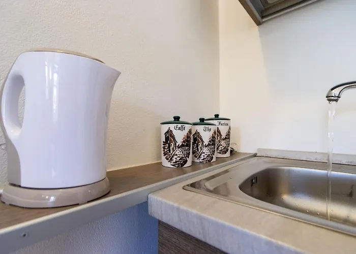 아파트 Sweet Beautiful Apartment, Netflix - Wi-fi