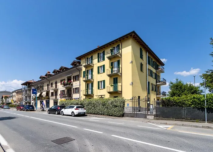 Sweet Beautiful Apartment, Netflix - Wi-fi *