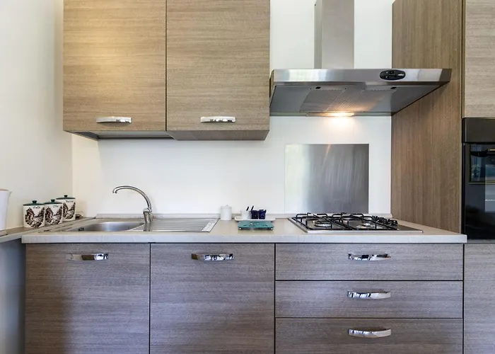 Sweet Beautiful Apartment, Netflix - Wi-fi *