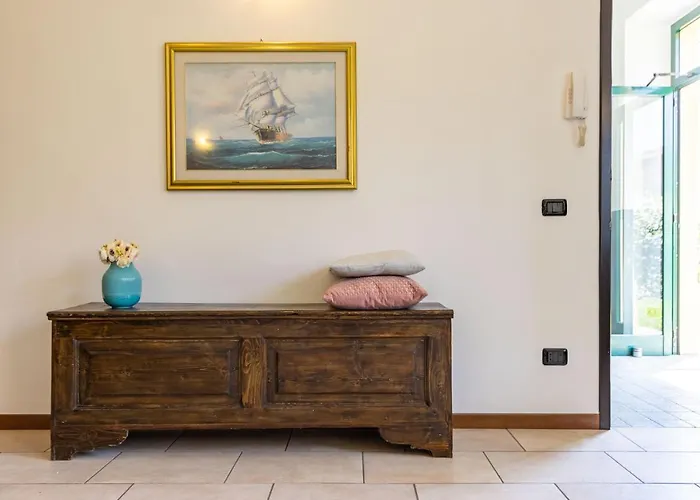 아파트 Sweet Beautiful Apartment, Netflix - Wi-fi *