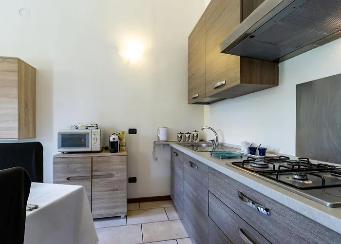Sweet Beautiful Apartment, Netflix - Wi-fi Lejlighed
