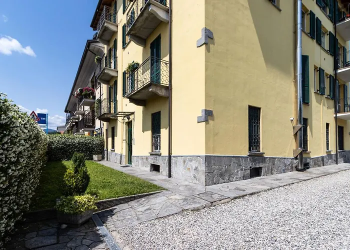 Sweet Beautiful Apartment, Netflix - Wi-fi Lejlighed